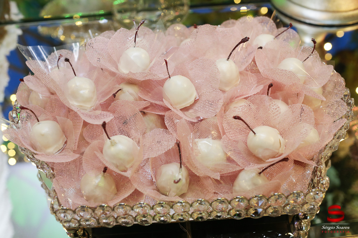 fotografo-fotografia-fotos-cuiaba-mt-sergio-soares-mato-grosso-casamento-noiva-fotos-de-casamento-casamento-fabricia-luiz