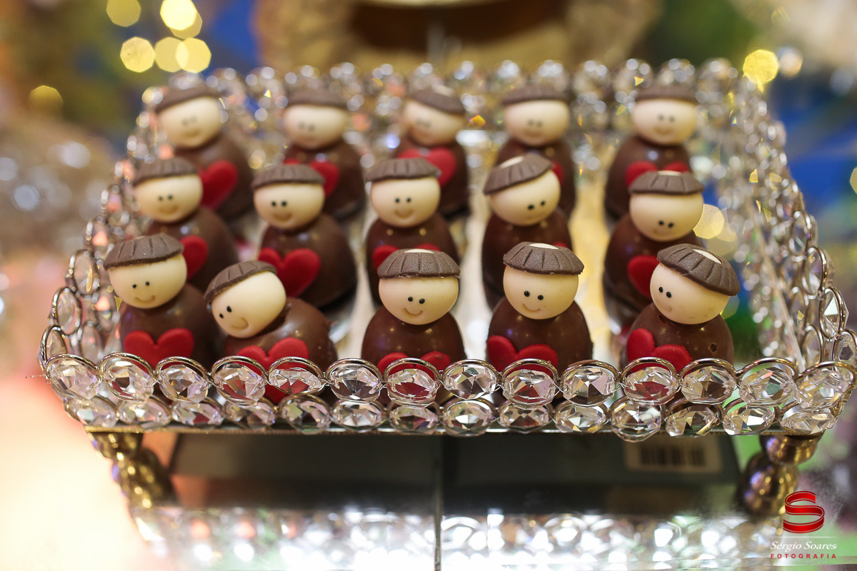 fotografo-fotografia-fotos-cuiaba-mt-sergio-soares-mato-grosso-casamento-noiva-fotos-de-casamento-casamento-fabricia-luiz