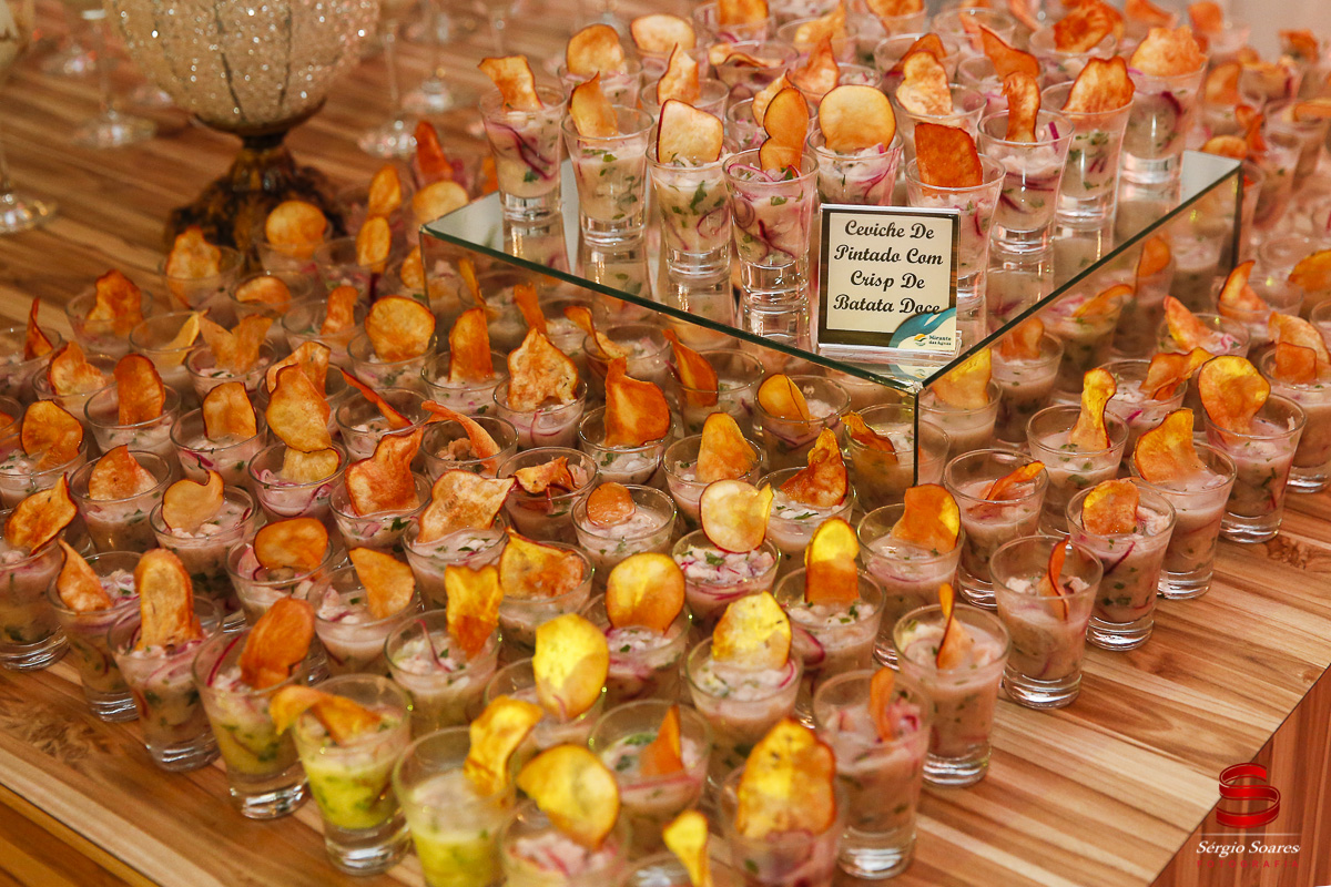 fotografo-fotografia-fotos-cuiaba-mt-sergio-soares-mato-grosso-casamento-noiva-fotos-de-casamento-casamento-fabricia-luiz