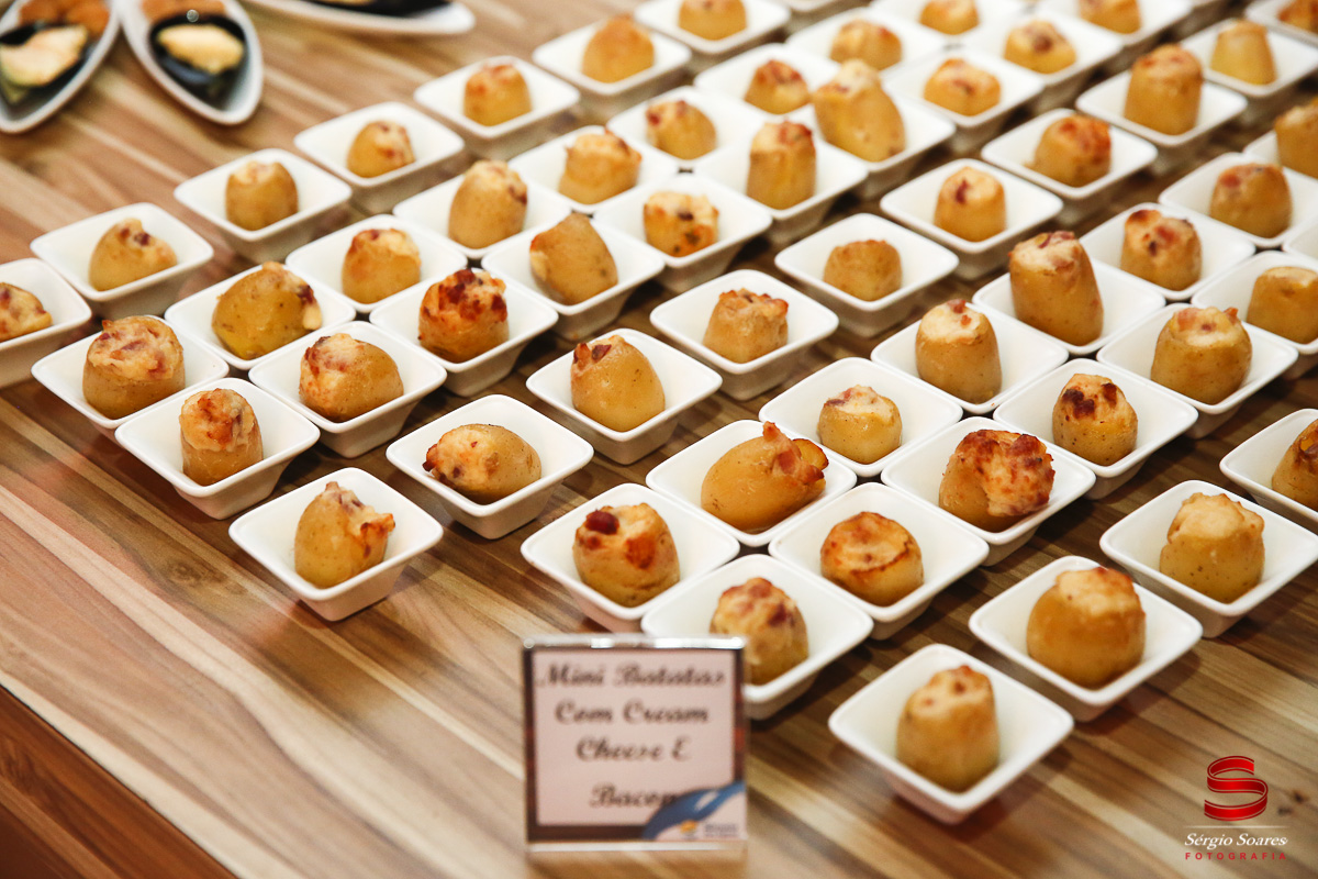 fotografo-fotografia-fotos-cuiaba-mt-sergio-soares-mato-grosso-casamento-noiva-fotos-de-casamento-casamento-fabricia-luiz