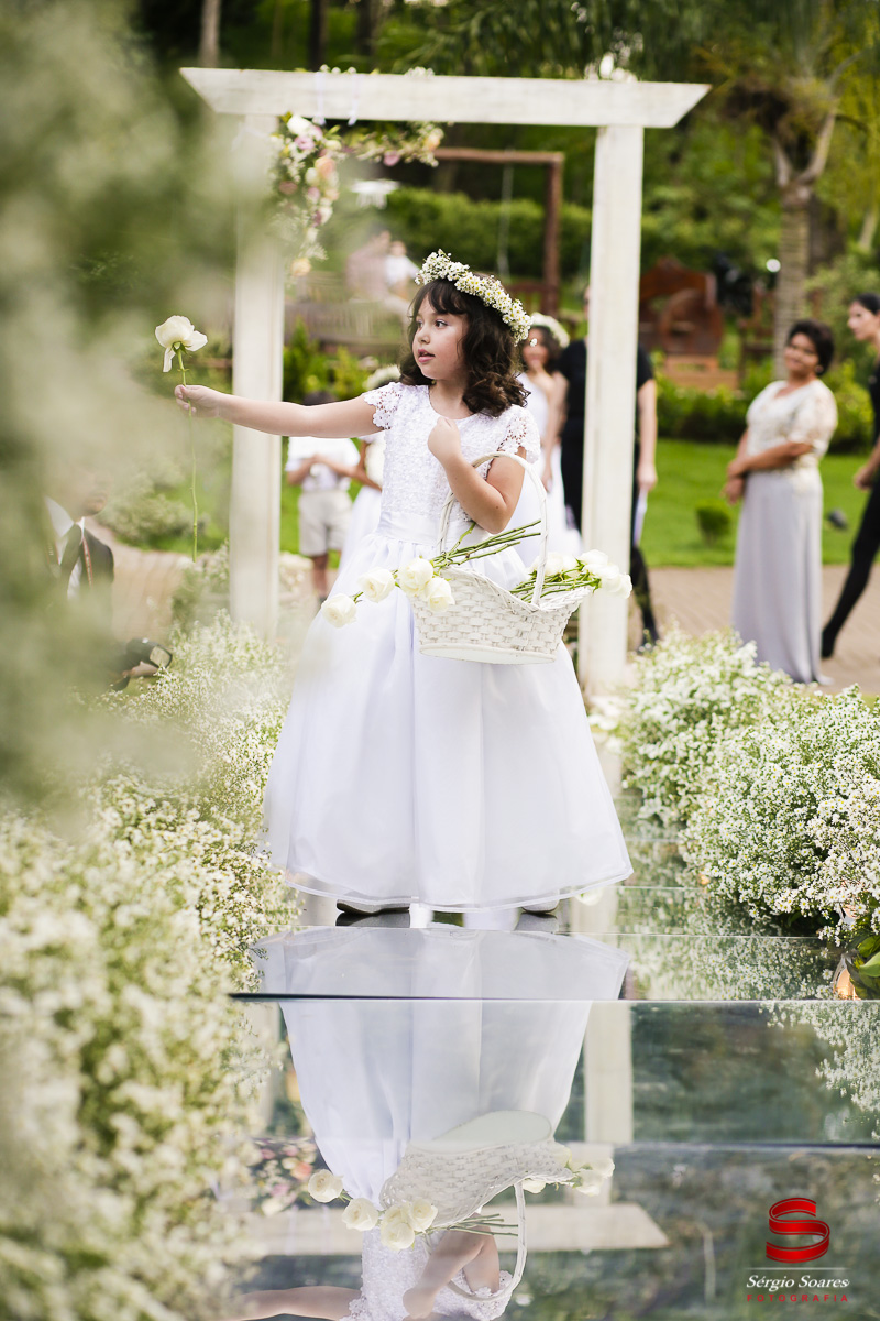 fotografo-fotografia-fotos-cuiaba-mt-sergio-soares-mato-grosso-casamento-noiva-fotos-de-casamento-casamento-fabricia-luiz