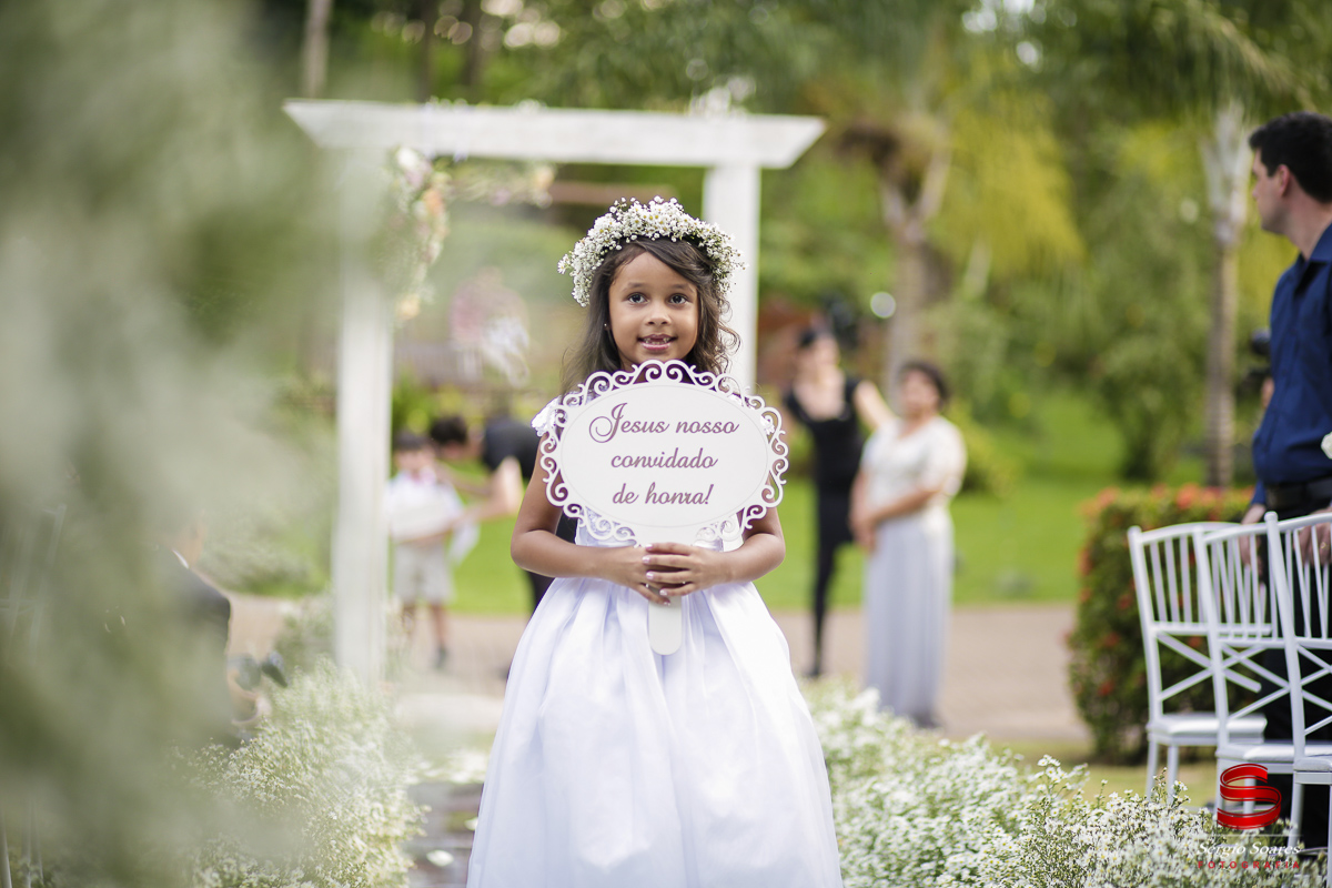 fotografo-fotografia-fotos-cuiaba-mt-sergio-soares-mato-grosso-casamento-noiva-fotos-de-casamento-casamento-fabricia-luiz