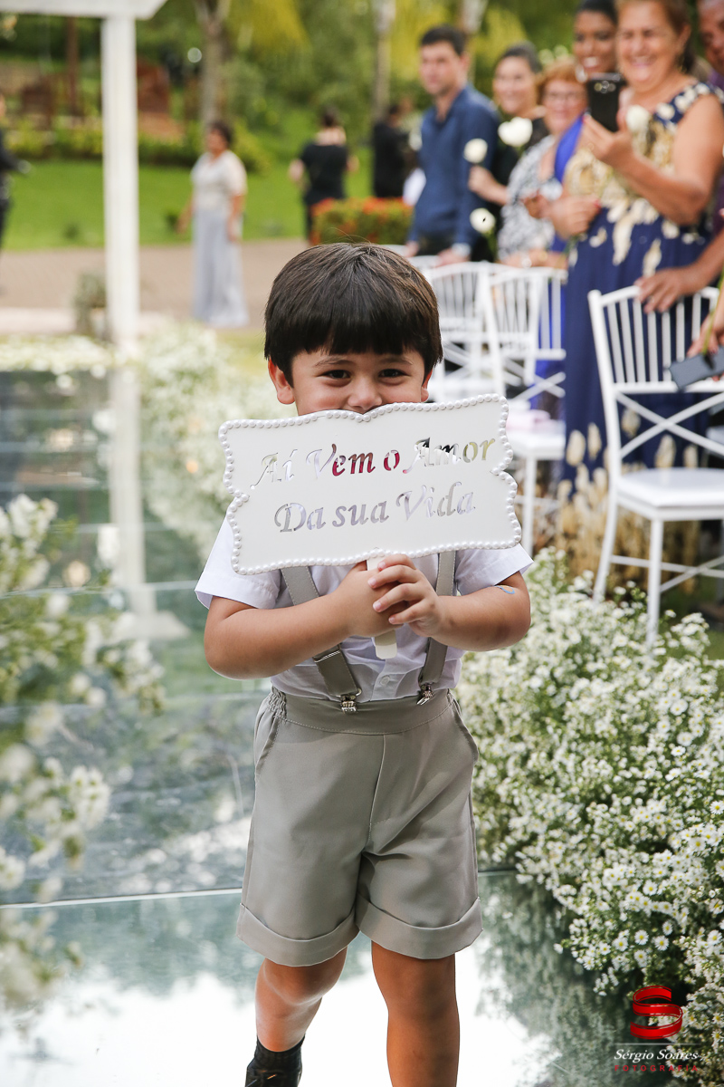 fotografo-fotografia-fotos-cuiaba-mt-sergio-soares-mato-grosso-casamento-noiva-fotos-de-casamento-casamento-fabricia-luiz