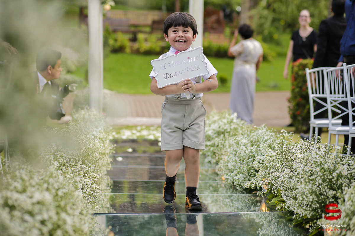 fotografo-fotografia-fotos-cuiaba-mt-sergio-soares-mato-grosso-casamento-noiva-fotos-de-casamento-casamento-fabricia-luiz