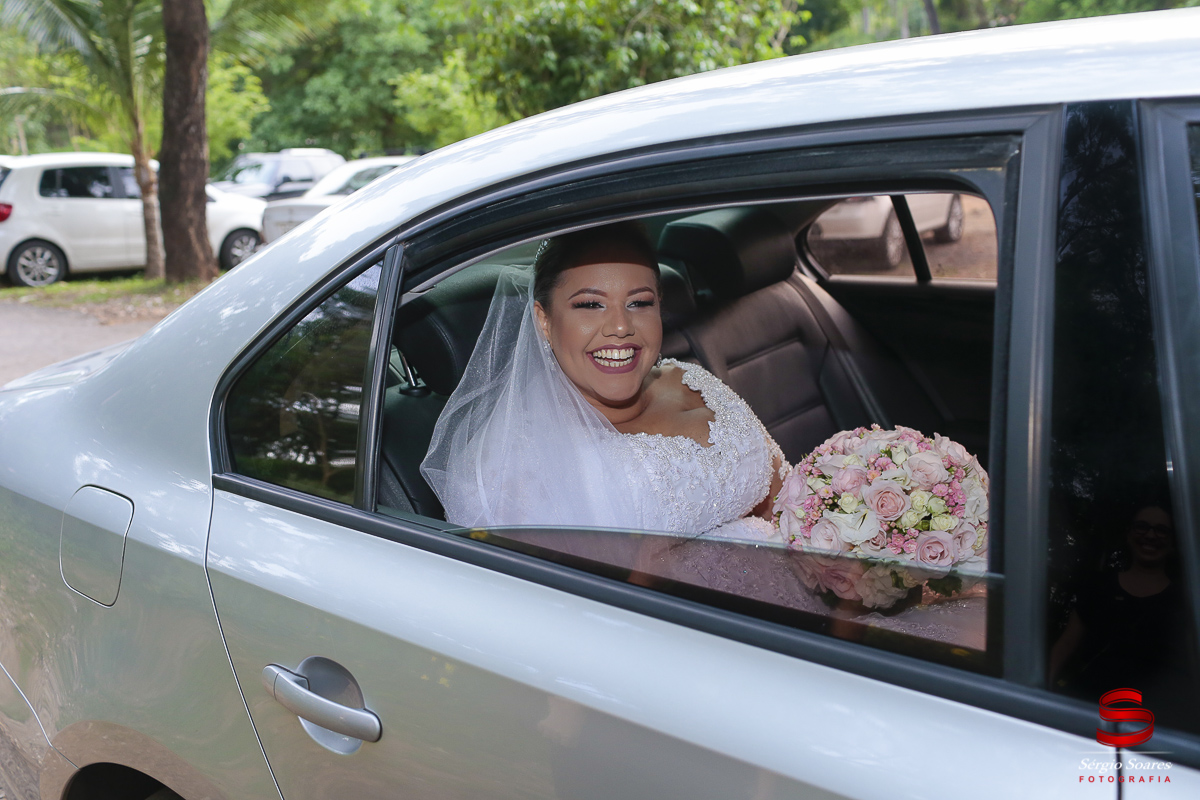 fotografo-fotografia-fotos-cuiaba-mt-sergio-soares-mato-grosso-casamento-noiva-fotos-de-casamento-casamento-fabricia-luiz