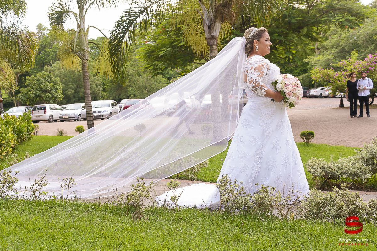 fotografo-fotografia-fotos-cuiaba-mt-sergio-soares-mato-grosso-casamento-noiva-fotos-de-casamento-casamento-fabricia-luiz