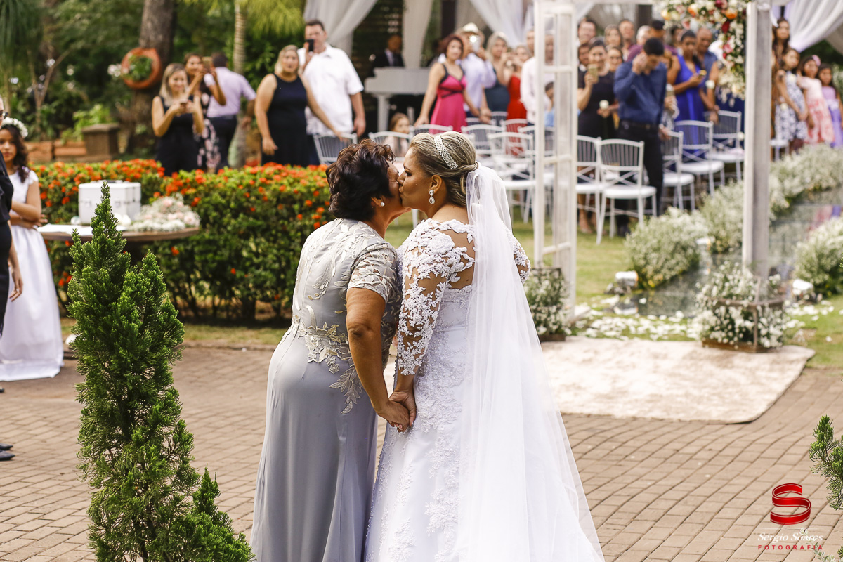 fotografo-fotografia-fotos-cuiaba-mt-sergio-soares-mato-grosso-casamento-noiva-fotos-de-casamento-casamento-fabricia-luiz