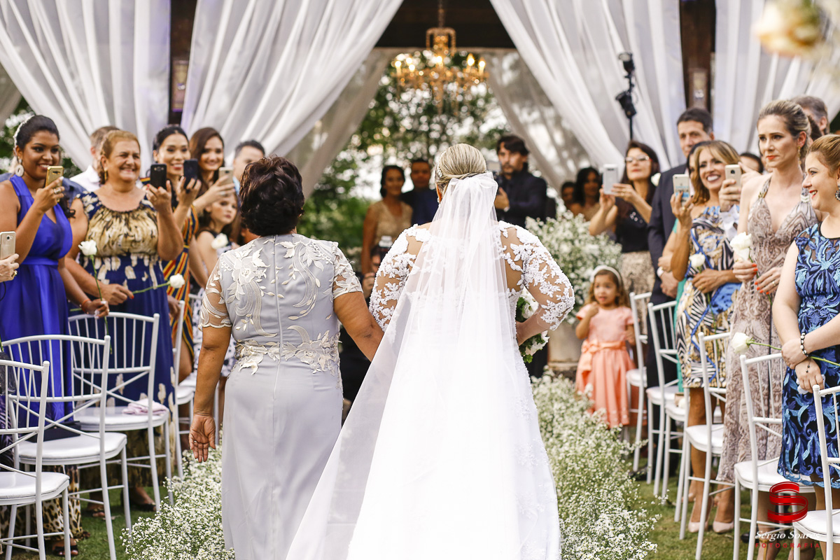 fotografo-fotografia-fotos-cuiaba-mt-sergio-soares-mato-grosso-casamento-noiva-fotos-de-casamento-casamento-fabricia-luiz