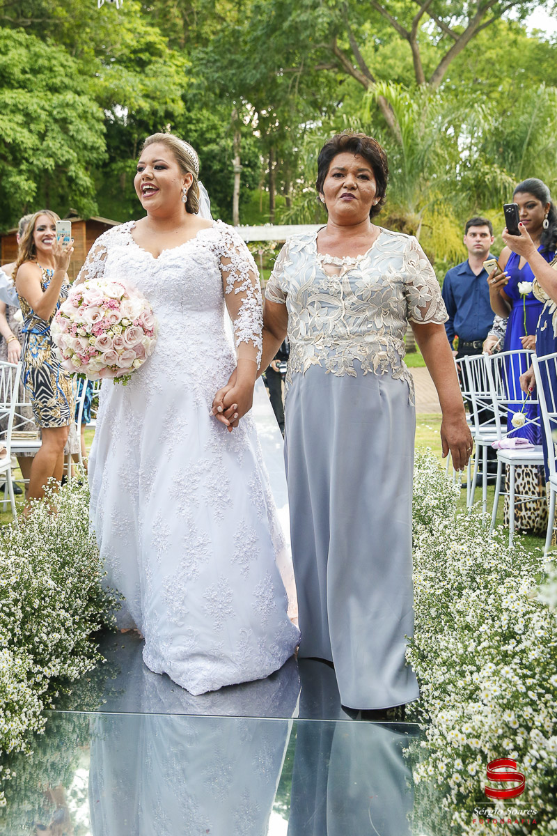 fotografo-fotografia-fotos-cuiaba-mt-sergio-soares-mato-grosso-casamento-noiva-fotos-de-casamento-casamento-fabricia-luiz