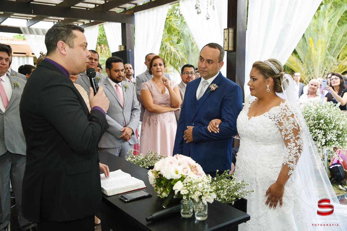 fotografo-fotografia-fotos-cuiaba-mt-sergio-soares-mato-grosso-casamento-noiva-fotos-de-casamento-casamento-fabricia-luiz