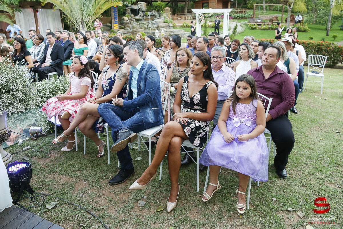 fotografo-fotografia-fotos-cuiaba-mt-sergio-soares-mato-grosso-casamento-noiva-fotos-de-casamento-casamento-fabricia-luiz