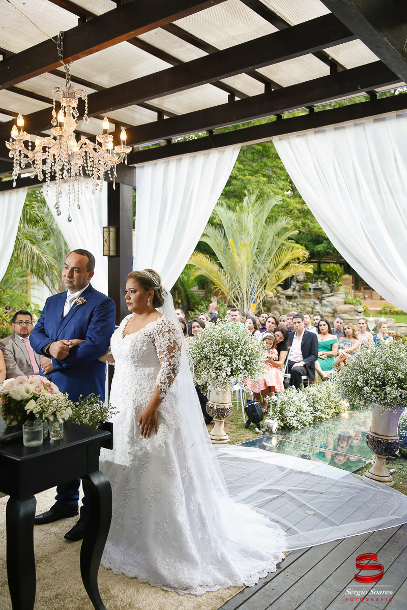 fotografo-fotografia-fotos-cuiaba-mt-sergio-soares-mato-grosso-casamento-noiva-fotos-de-casamento-casamento-fabricia-luiz
