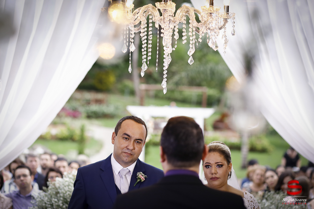 fotografo-fotografia-fotos-cuiaba-mt-sergio-soares-mato-grosso-casamento-noiva-fotos-de-casamento-casamento-fabricia-luiz