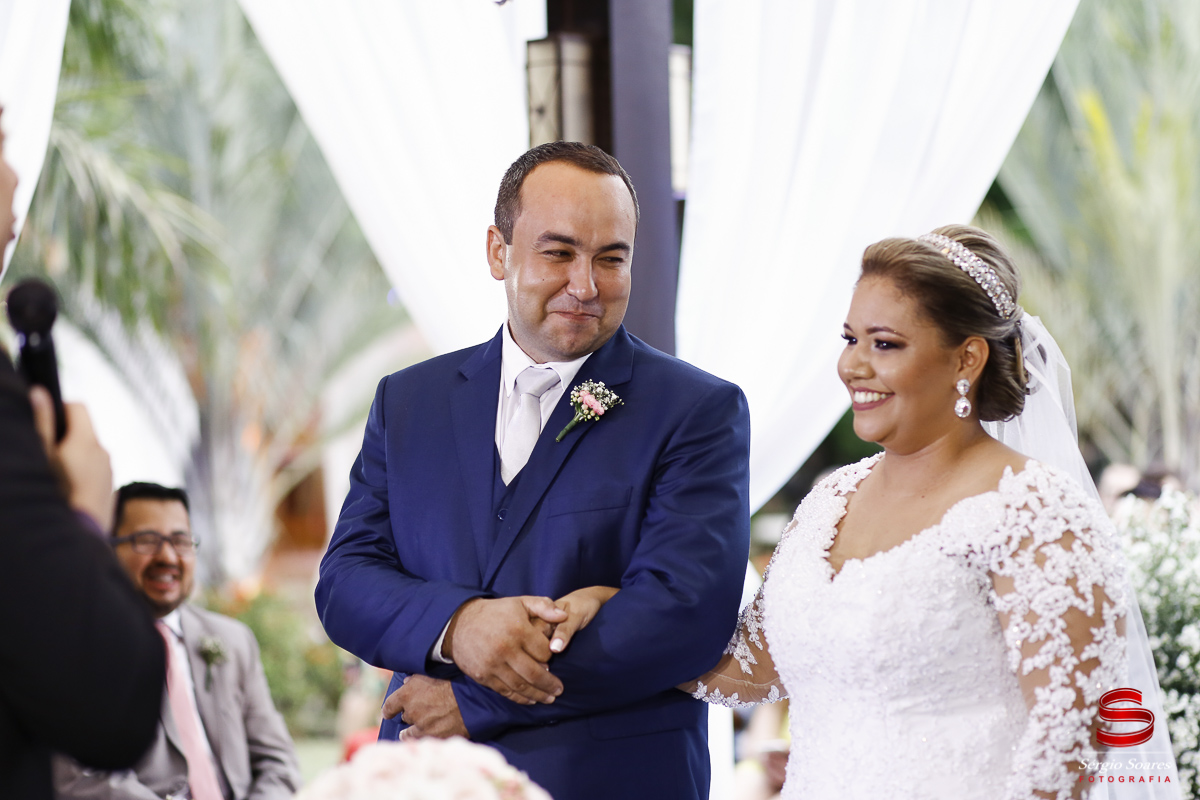 fotografo-fotografia-fotos-cuiaba-mt-sergio-soares-mato-grosso-casamento-noiva-fotos-de-casamento-casamento-fabricia-luiz