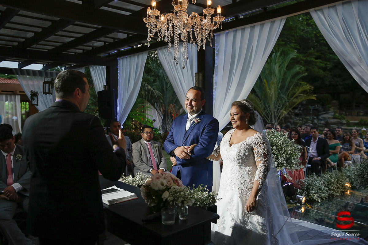 fotografo-fotografia-fotos-cuiaba-mt-sergio-soares-mato-grosso-casamento-noiva-fotos-de-casamento-casamento-fabricia-luiz