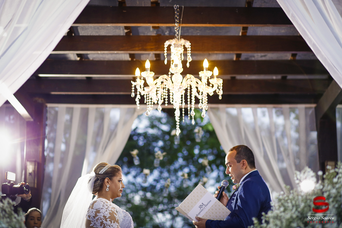 fotografo-fotografia-fotos-cuiaba-mt-sergio-soares-mato-grosso-casamento-noiva-fotos-de-casamento-casamento-fabricia-luiz