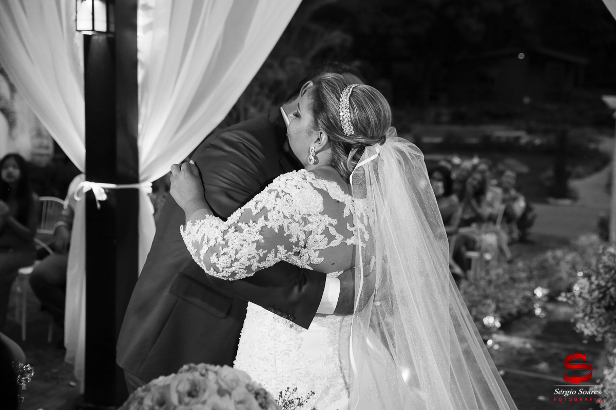 fotografo-fotografia-fotos-cuiaba-mt-sergio-soares-mato-grosso-casamento-noiva-fotos-de-casamento-casamento-fabricia-luiz