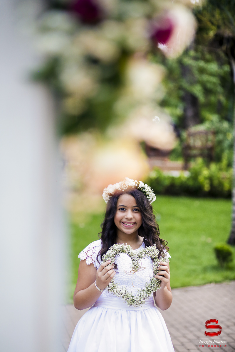 fotografo-fotografia-fotos-cuiaba-mt-sergio-soares-mato-grosso-casamento-noiva-fotos-de-casamento-casamento-fabricia-luiz