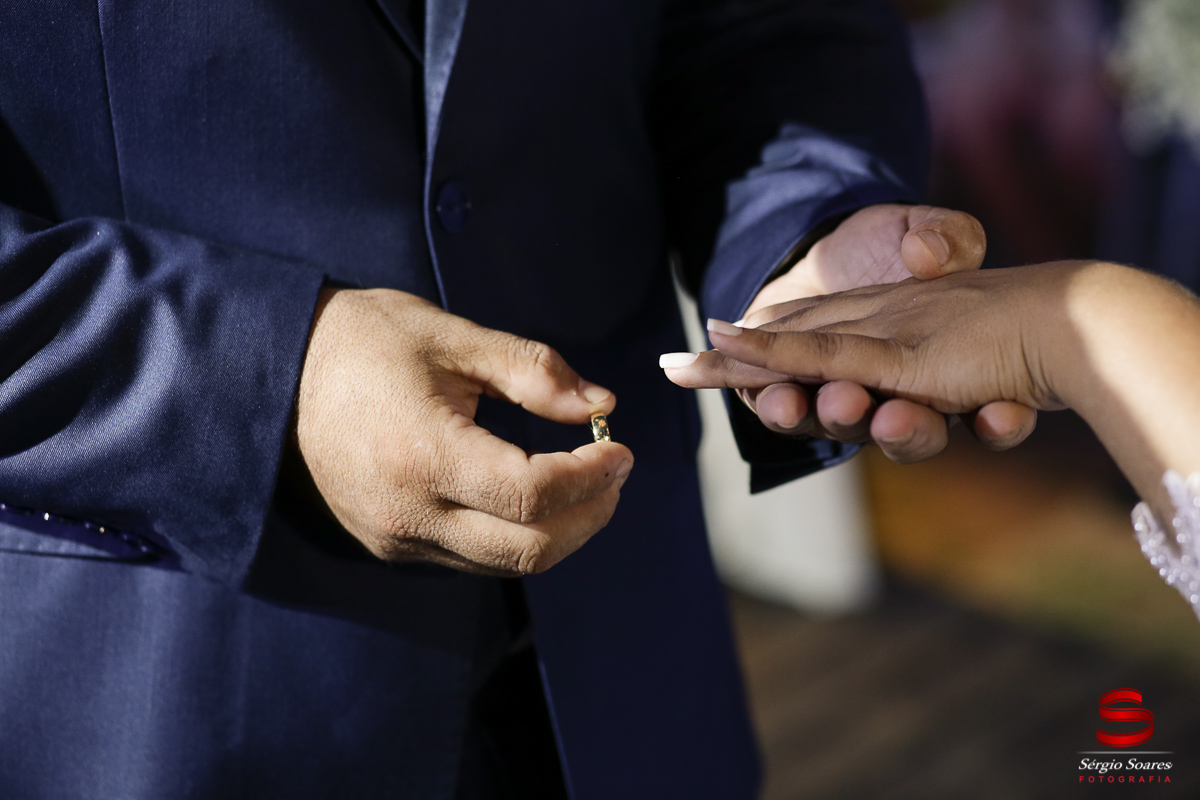 fotografo-fotografia-fotos-cuiaba-mt-sergio-soares-mato-grosso-casamento-noiva-fotos-de-casamento-casamento-fabricia-luiz