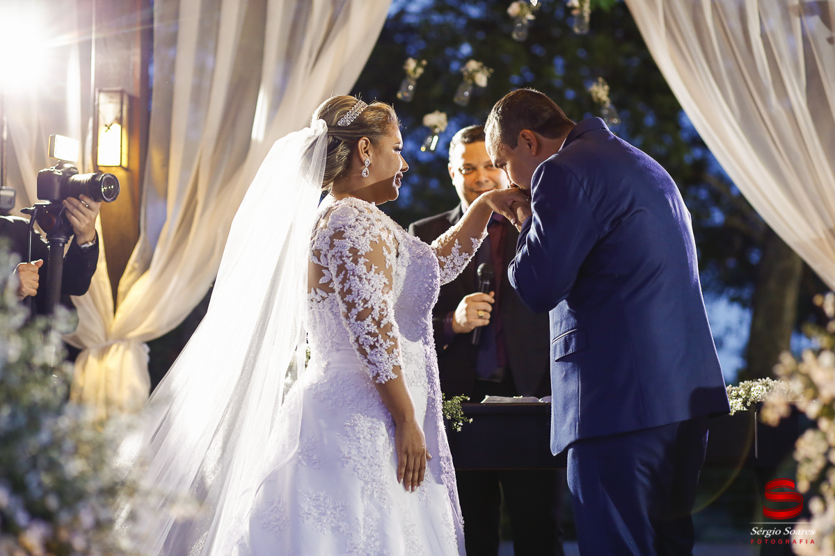 fotografo-fotografia-fotos-cuiaba-mt-sergio-soares-mato-grosso-casamento-noiva-fotos-de-casamento-casamento-fabricia-luiz