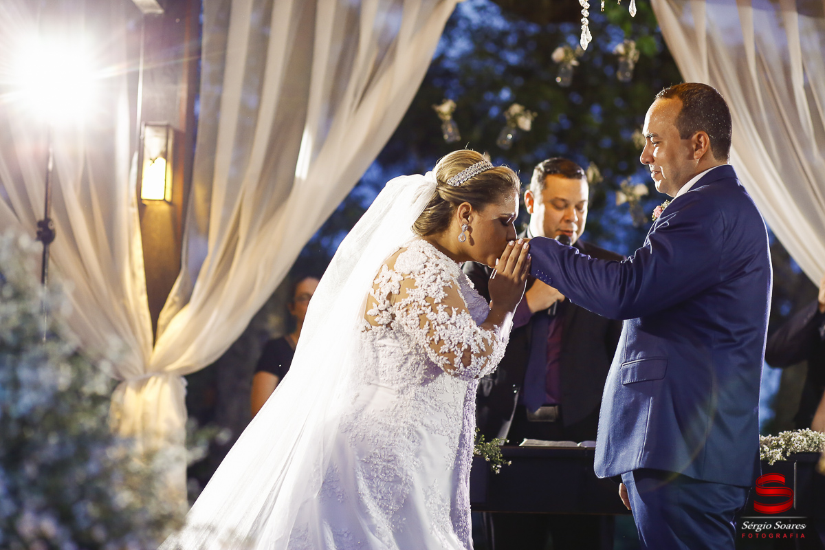 fotografo-fotografia-fotos-cuiaba-mt-sergio-soares-mato-grosso-casamento-noiva-fotos-de-casamento-casamento-fabricia-luiz