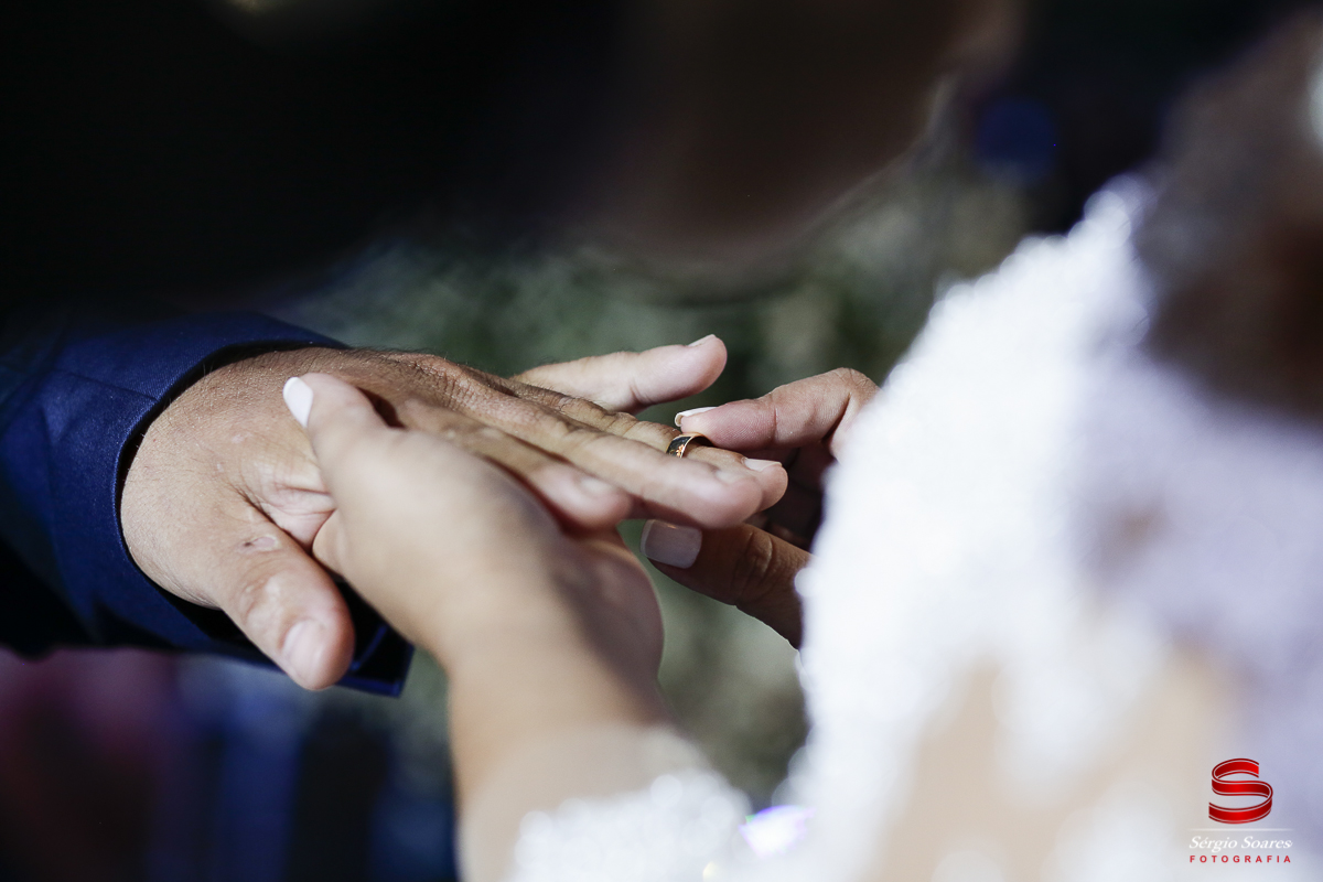 fotografo-fotografia-fotos-cuiaba-mt-sergio-soares-mato-grosso-casamento-noiva-fotos-de-casamento-casamento-fabricia-luiz