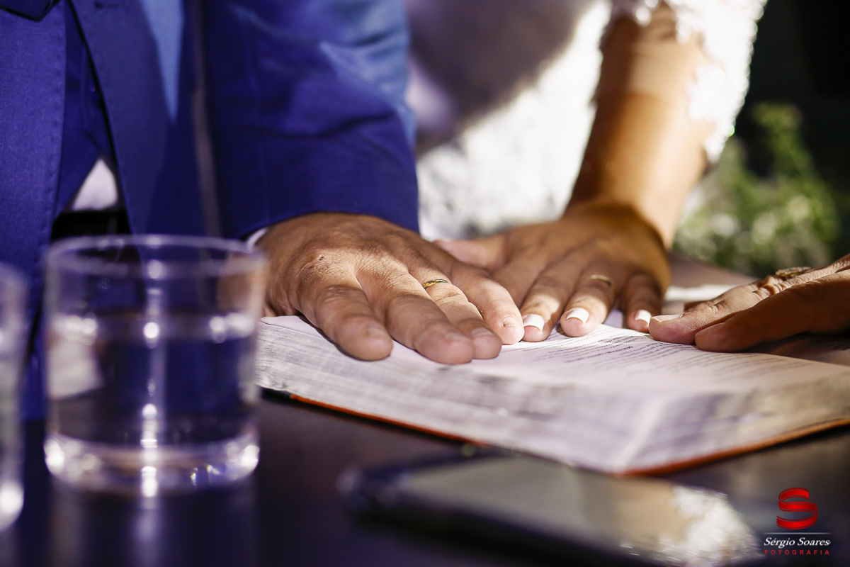 fotografo-fotografia-fotos-cuiaba-mt-sergio-soares-mato-grosso-casamento-noiva-fotos-de-casamento-casamento-fabricia-luiz