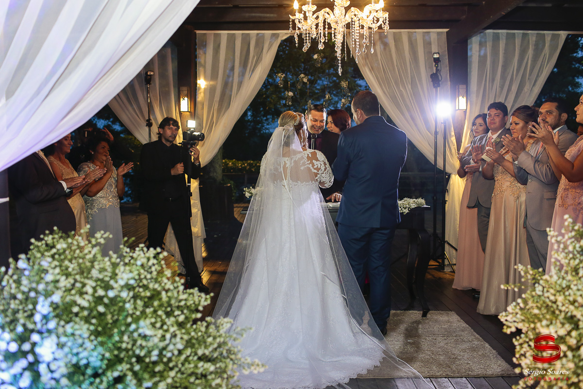 fotografo-fotografia-fotos-cuiaba-mt-sergio-soares-mato-grosso-casamento-noiva-fotos-de-casamento-casamento-fabricia-luiz