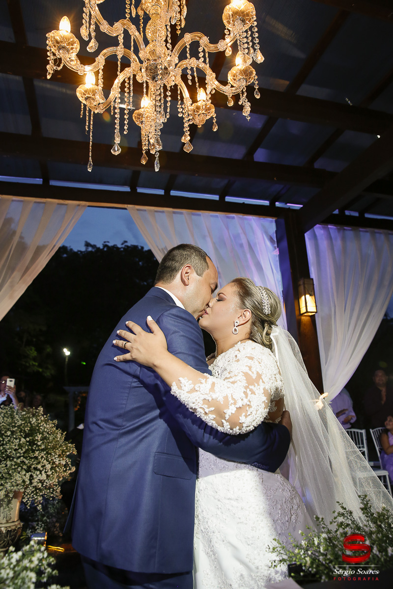 fotografo-fotografia-fotos-cuiaba-mt-sergio-soares-mato-grosso-casamento-noiva-fotos-de-casamento-casamento-fabricia-luiz