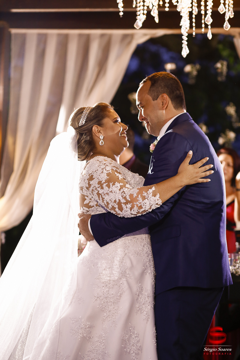 fotografo-fotografia-fotos-cuiaba-mt-sergio-soares-mato-grosso-casamento-noiva-fotos-de-casamento-casamento-fabricia-luiz