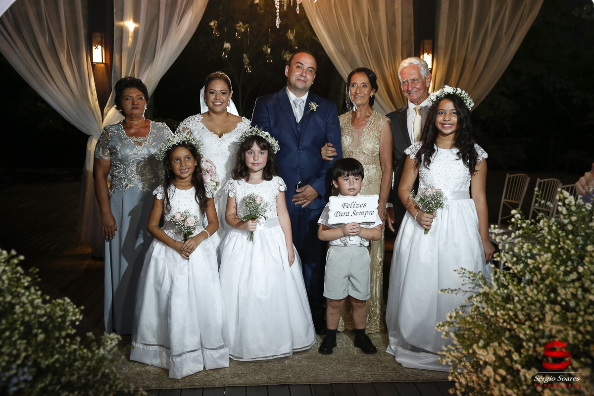 fotografo-fotografia-fotos-cuiaba-mt-sergio-soares-mato-grosso-casamento-noiva-fotos-de-casamento-casamento-fabricia-luiz