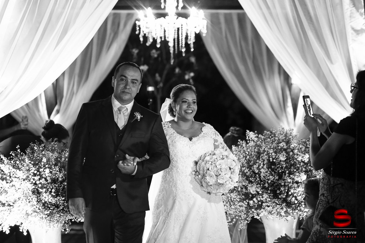 fotografo-fotografia-fotos-cuiaba-mt-sergio-soares-mato-grosso-casamento-noiva-fotos-de-casamento-casamento-fabricia-luiz