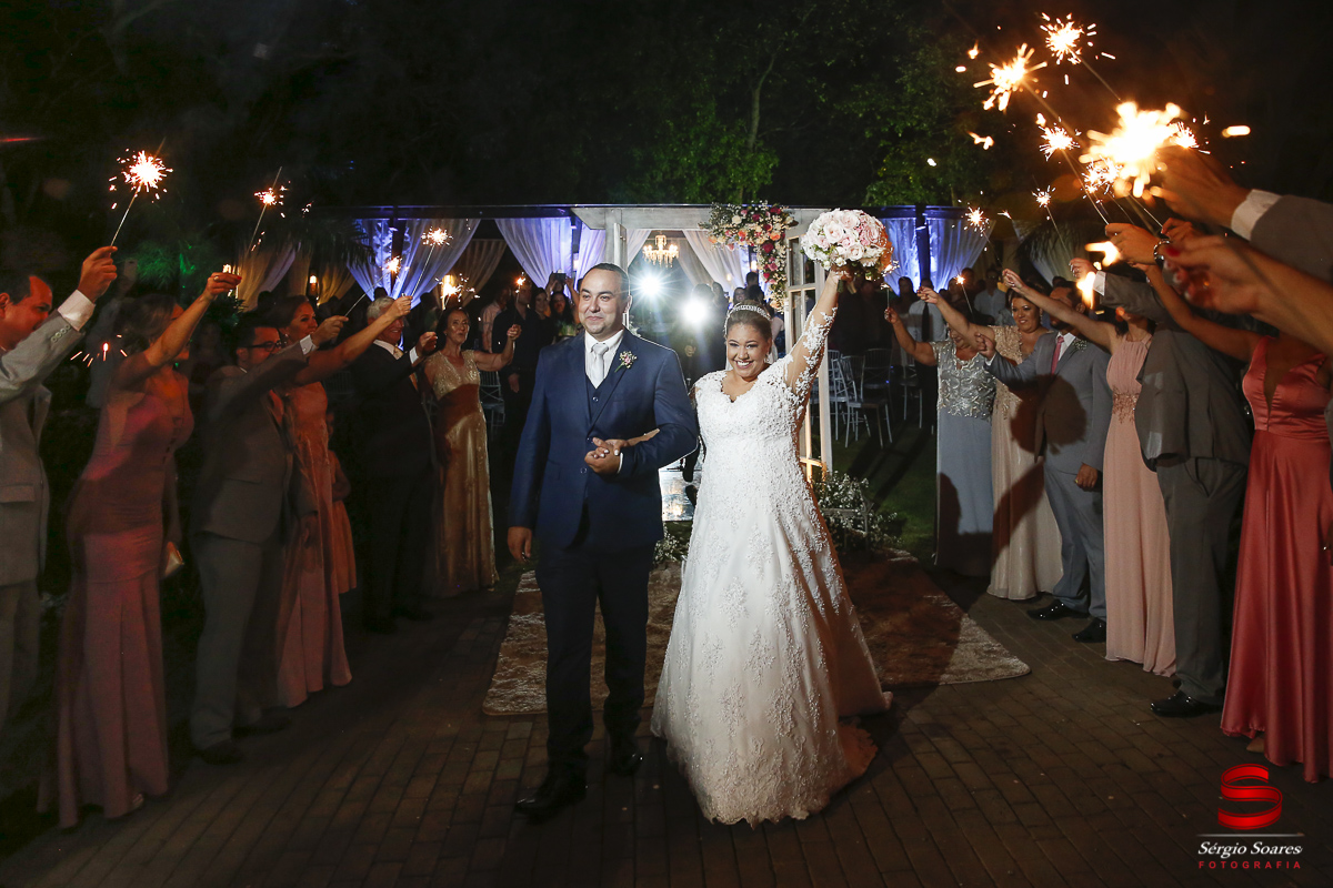 fotografo-fotografia-fotos-cuiaba-mt-sergio-soares-mato-grosso-casamento-noiva-fotos-de-casamento-casamento-fabricia-luiz