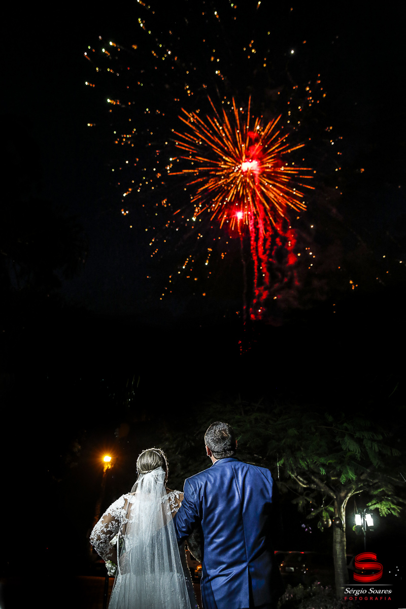 fotografo-fotografia-fotos-cuiaba-mt-sergio-soares-mato-grosso-casamento-noiva-fotos-de-casamento-casamento-fabricia-luiz
