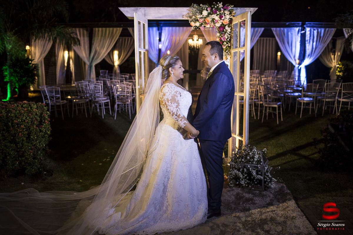 fotografo-fotografia-fotos-cuiaba-mt-sergio-soares-mato-grosso-casamento-noiva-fotos-de-casamento-casamento-fabricia-luiz