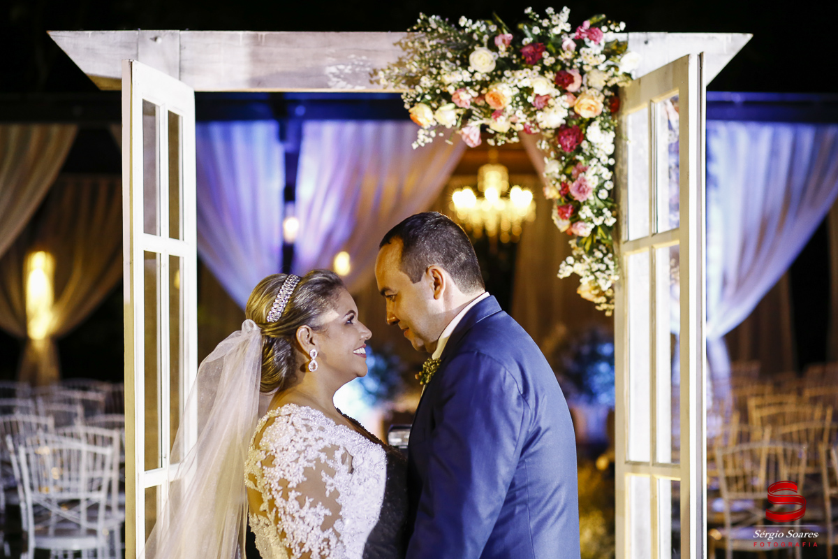 fotografo-fotografia-fotos-cuiaba-mt-sergio-soares-mato-grosso-casamento-noiva-fotos-de-casamento-casamento-fabricia-luiz