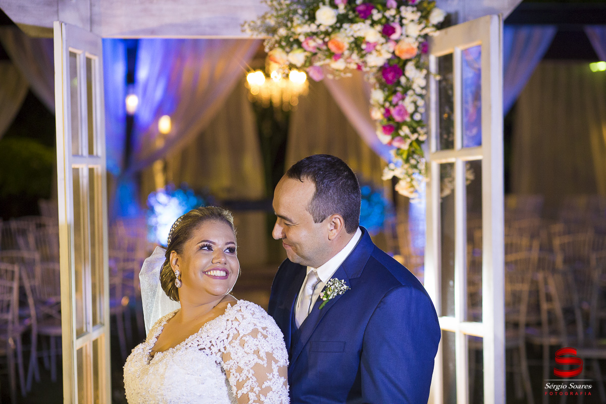 fotografo-fotografia-fotos-cuiaba-mt-sergio-soares-mato-grosso-casamento-noiva-fotos-de-casamento-casamento-fabricia-luiz