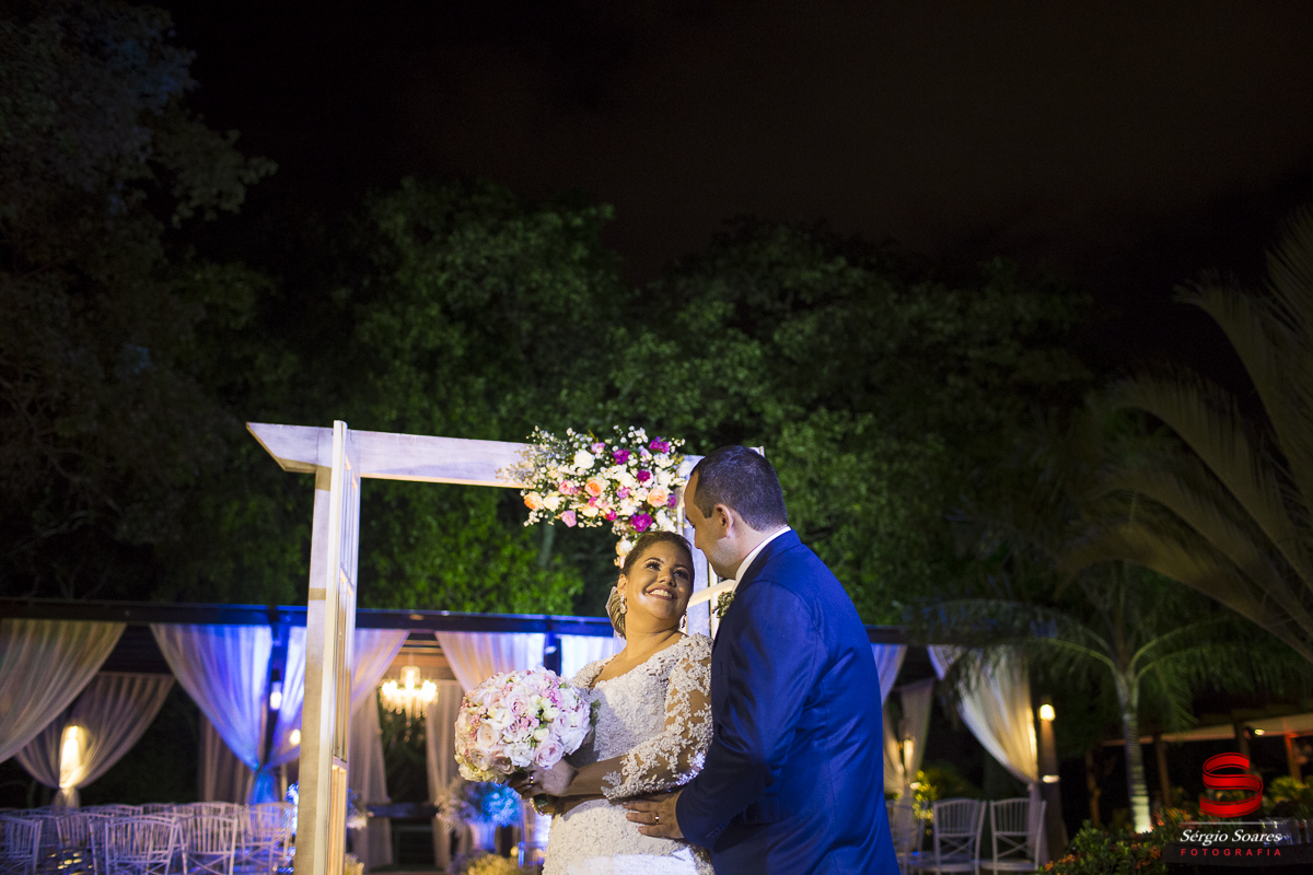 fotografo-fotografia-fotos-cuiaba-mt-sergio-soares-mato-grosso-casamento-noiva-fotos-de-casamento-casamento-fabricia-luiz