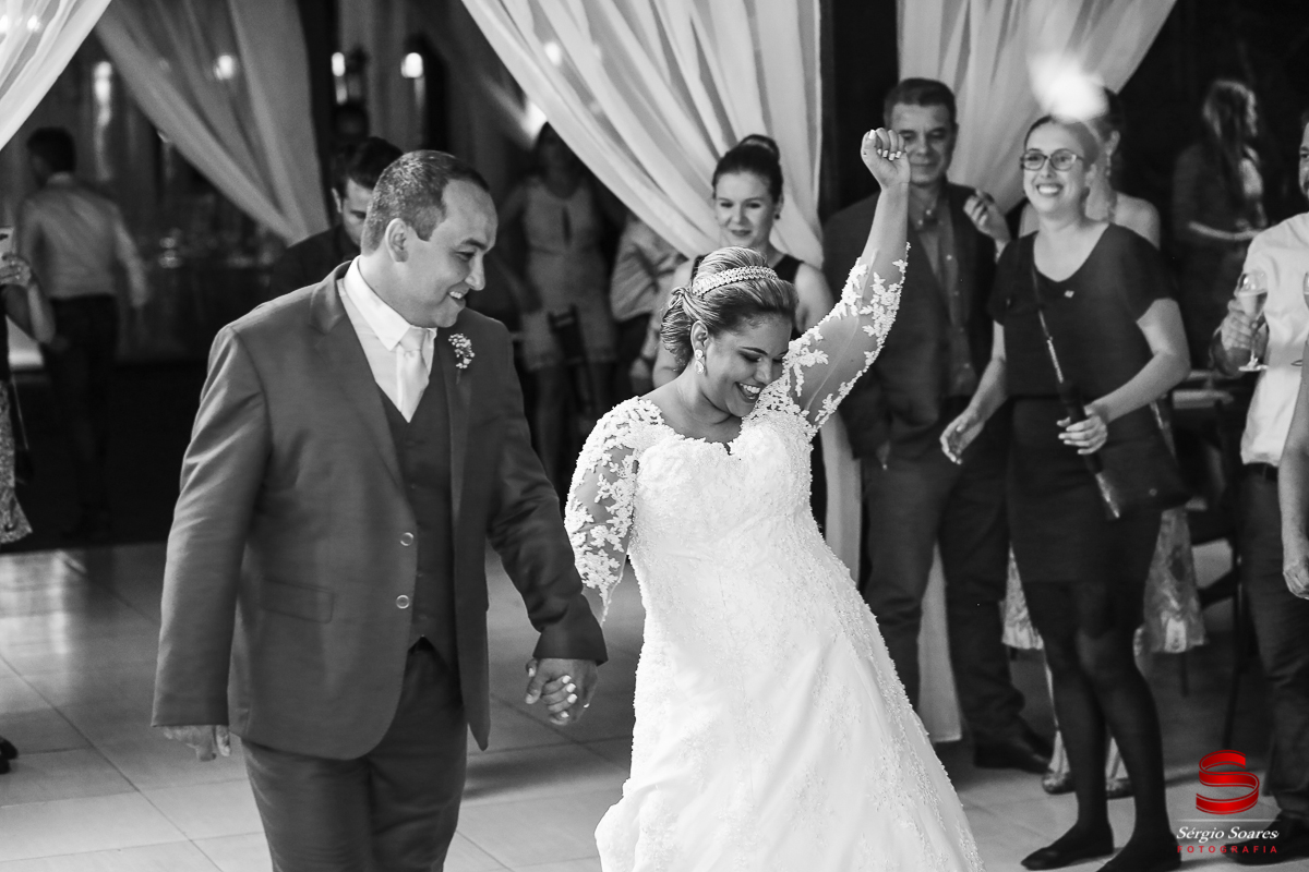 fotografo-fotografia-fotos-cuiaba-mt-sergio-soares-mato-grosso-casamento-noiva-fotos-de-casamento-casamento-fabricia-luiz