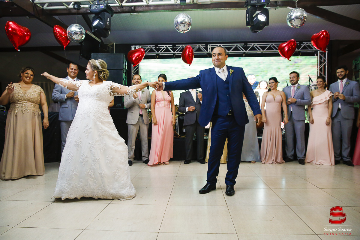 fotografo-fotografia-fotos-cuiaba-mt-sergio-soares-mato-grosso-casamento-noiva-fotos-de-casamento-casamento-fabricia-luiz