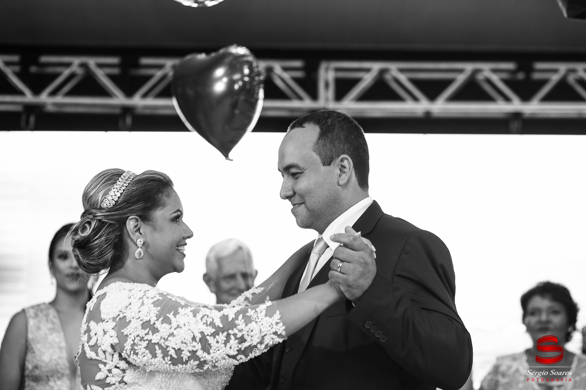 fotografo-fotografia-fotos-cuiaba-mt-sergio-soares-mato-grosso-casamento-noiva-fotos-de-casamento-casamento-fabricia-luiz