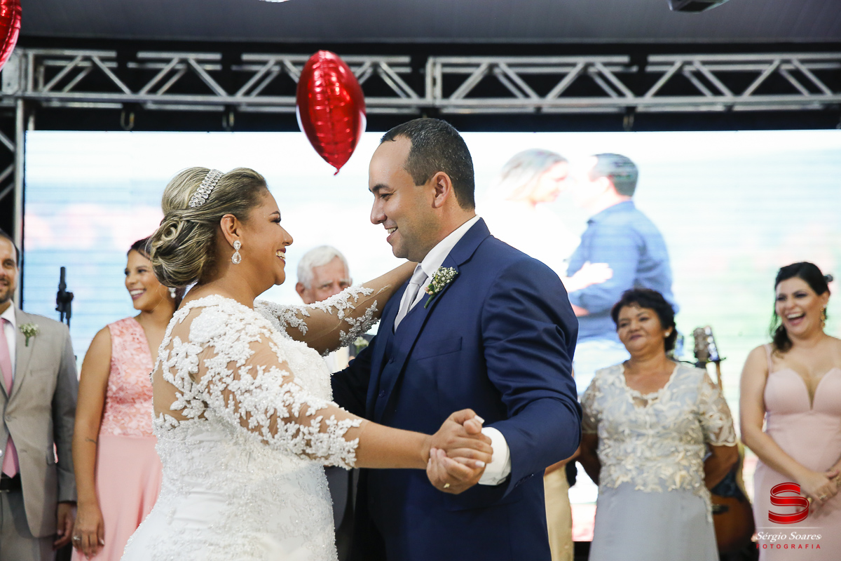 fotografo-fotografia-fotos-cuiaba-mt-sergio-soares-mato-grosso-casamento-noiva-fotos-de-casamento-casamento-fabricia-luiz