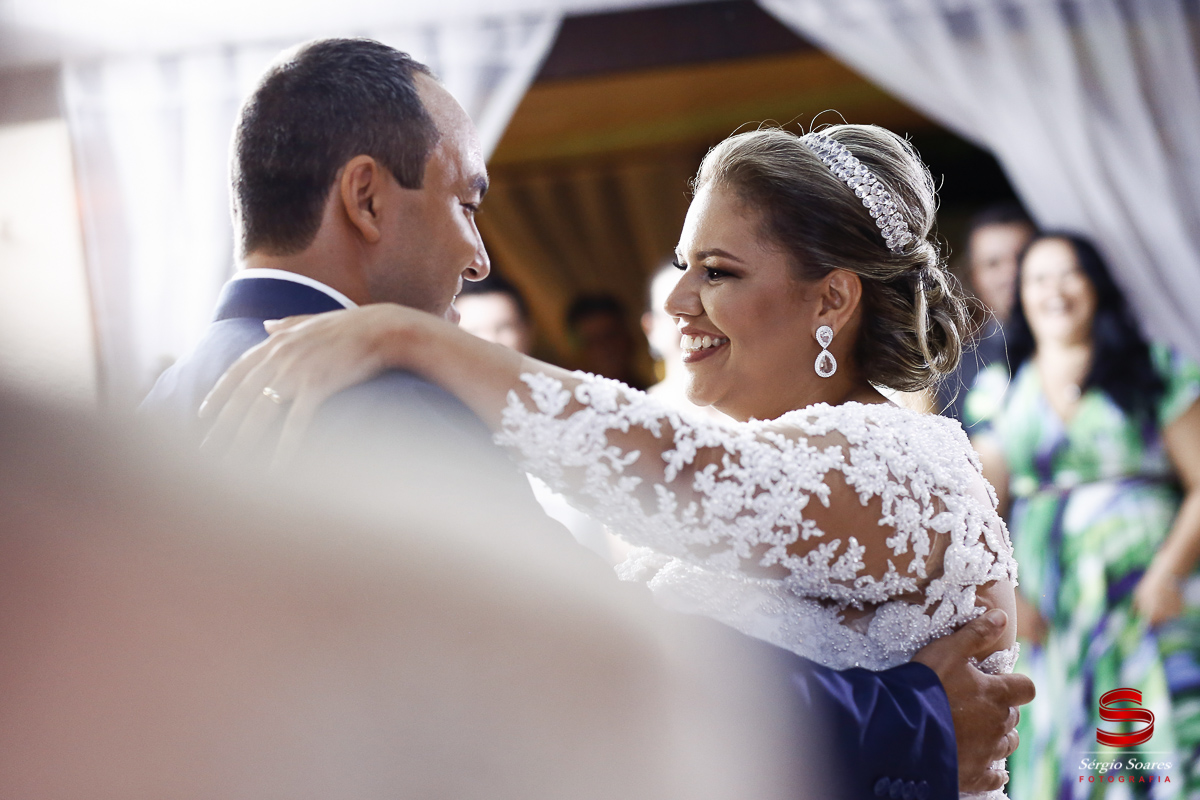 fotografo-fotografia-fotos-cuiaba-mt-sergio-soares-mato-grosso-casamento-noiva-fotos-de-casamento-casamento-fabricia-luiz