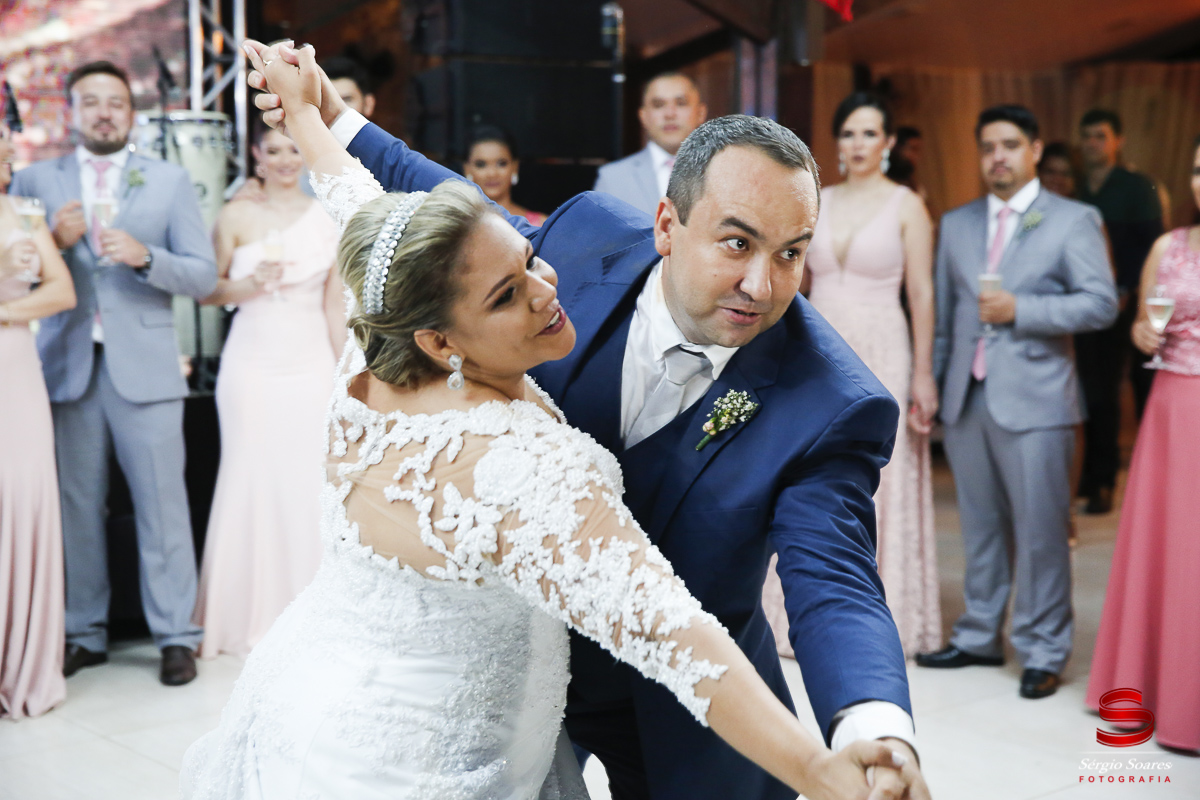 fotografo-fotografia-fotos-cuiaba-mt-sergio-soares-mato-grosso-casamento-noiva-fotos-de-casamento-casamento-fabricia-luiz