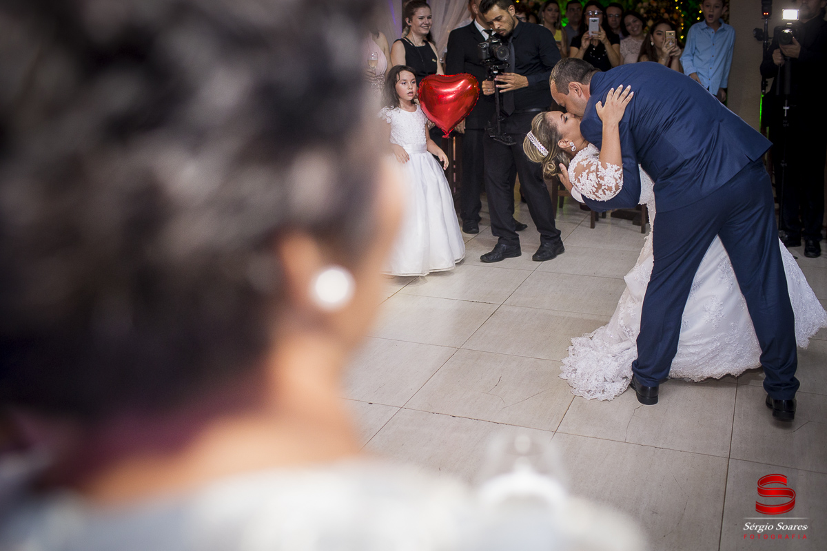 fotografo-fotografia-fotos-cuiaba-mt-sergio-soares-mato-grosso-casamento-noiva-fotos-de-casamento-casamento-fabricia-luiz