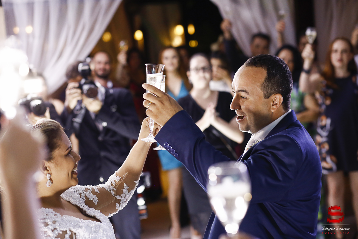 fotografo-fotografia-fotos-cuiaba-mt-sergio-soares-mato-grosso-casamento-noiva-fotos-de-casamento-casamento-fabricia-luiz