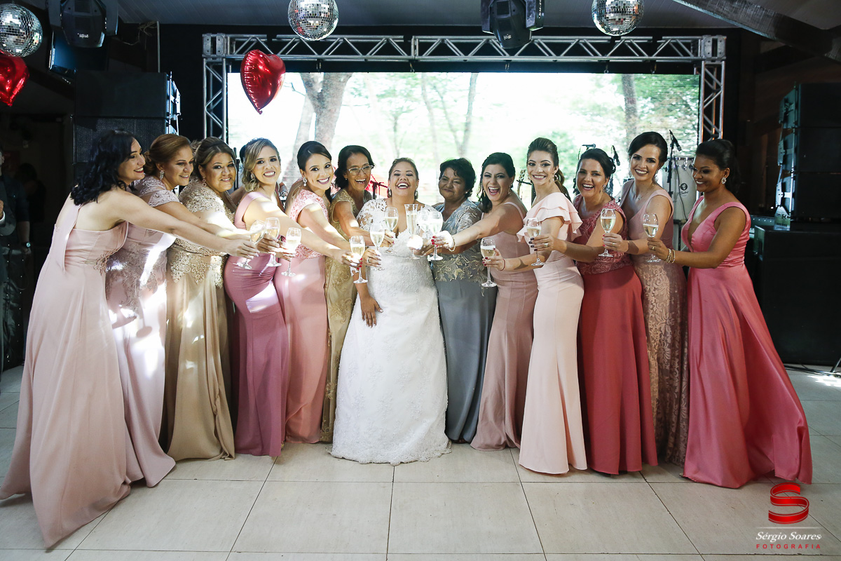 fotografo-fotografia-fotos-cuiaba-mt-sergio-soares-mato-grosso-casamento-noiva-fotos-de-casamento-casamento-fabricia-luiz