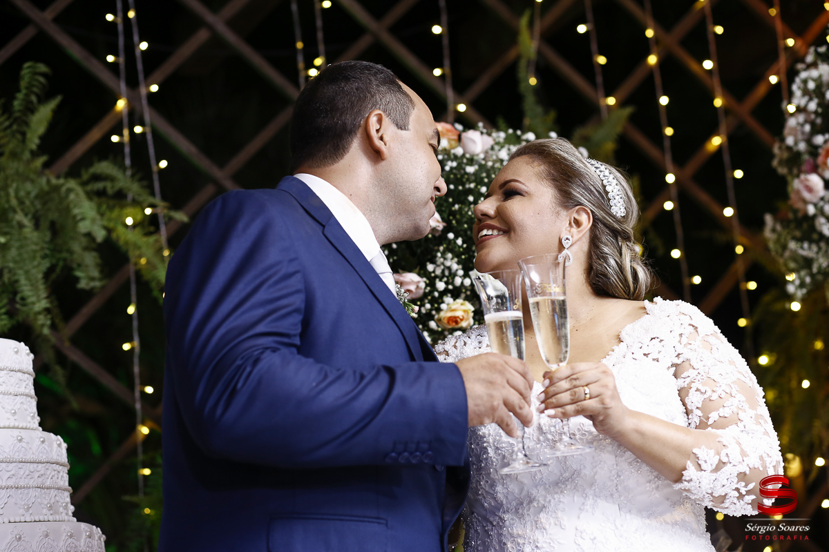 fotografo-fotografia-fotos-cuiaba-mt-sergio-soares-mato-grosso-casamento-noiva-fotos-de-casamento-casamento-fabricia-luiz