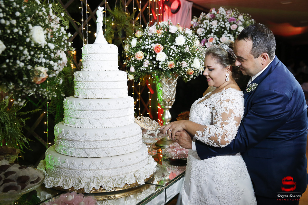 fotografo-fotografia-fotos-cuiaba-mt-sergio-soares-mato-grosso-casamento-noiva-fotos-de-casamento-casamento-fabricia-luiz