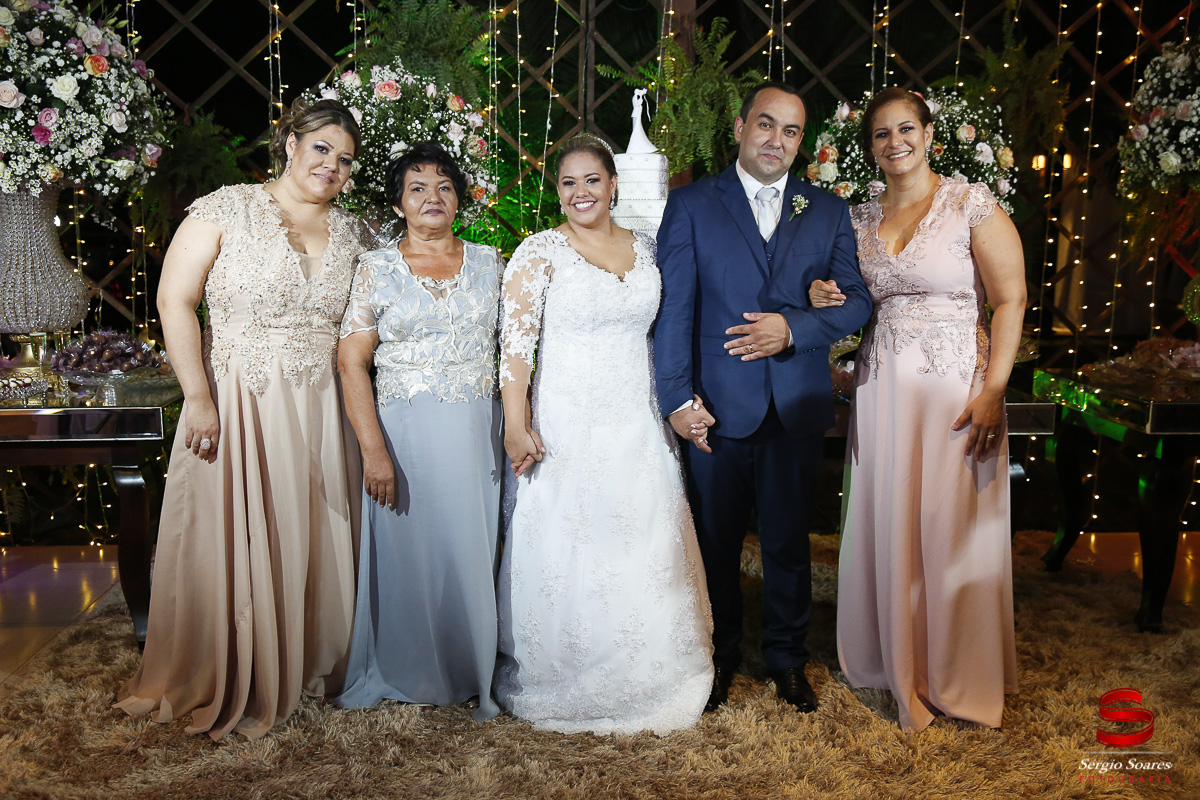 fotografo-fotografia-fotos-cuiaba-mt-sergio-soares-mato-grosso-casamento-noiva-fotos-de-casamento-casamento-fabricia-luiz